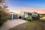 2 Charles Prevost Drive, The Gardens, Auckland - Carousel 4