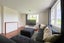 72 Tireti Road, Titahi Bay, Porirua - Carousel 6
