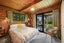 173 Brooklands Road, Vogeltown, New Plymouth - Carousel 11