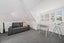 1/20 Lomond Street, Takapuna, Auckland - Carousel 10