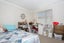 2 Damien Place, Ohauiti, Tauranga - Carousel 8