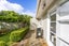 2/29 Ballarat Street, Mount Wellington, Auckland - Carousel 10
