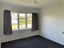 7 Christmas Road, Manurewa, Auckland - Carousel 5