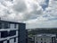 17E/3 Whitaker Place, Grafton, Auckland - Carousel 2