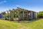 754 Plymouth Road, Koru, New Plymouth - Carousel 34