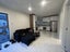 7 Paiaka Place, Rototuna North, Hamilton - Carousel 3