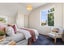 17 Acorn Close, Waltham, Christchurch - Carousel 18