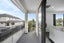 290 Blockhouse Bay Road, Avondale, Auckland - Carousel 6
