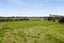 145 Johns Road, Tariki, Inglewood - Carousel 29
