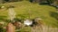 391 Pine Valley Road, Dairy Flat, Silverdale - Carousel 5