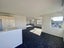 8 Alice Place, Hillcrest, Auckland - Carousel 7