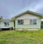 11 Ulay Place, Clover Park, Auckland - Carousel 16