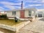 46 Jackson Street, Richmond, Invercargill - Carousel 1