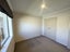 17 Landing Drive, Pyes Pa, Tauranga - Carousel 7
