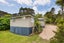 11 Onedin Place, Titirangi, Auckland - Carousel 3