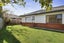 93 Mandel Mews, Waiwhetu, Lower Hutt - Carousel 16