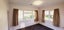 3 Adams Place, Kamo, Whangarei - Carousel 9
