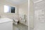 109 The Oaks Drive, Leamington, Cambridge - Carousel 13