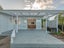 256 Albert Street, Hokowhitu, Palmerston North - Carousel 3