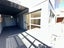 1B Godwit Place, Lynfield, Auckland - Carousel 24