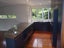 29 Takahe Road, Titirangi, Auckland - Carousel 6