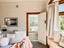 38 Horace Street, Cromwell, Cromwell - Carousel 16