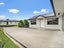 34 Dahlstrom Grove, Kelvin Grove, Palmerston North - Carousel 3