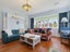 13 Boydfield Street, Whanganui East, Whanganui, Manawatu / Whanganui - Carousel 13