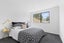 1/69 Darlington Road, Miramar, Wellington - Carousel 15