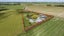 1856 Coaltrack Road, Christchurch - Carousel 29