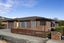 389 Nayland Road, Stoke, Nelson - Carousel 1