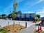3/18 New Brighton Road, Shirley, Christchurch - Carousel 12