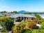 14 The Grove, Nukuhau, Taupo - Carousel 29