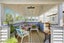 6 Vela Place, Clarks Beach, Clarks Beach - Carousel 21
