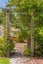 6D Sailrock Drive, Mangawhai Heads, Mangawhai - Carousel 3