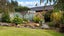2 Tavarnya Way, Patumahoe, Pukekohe - Carousel 21