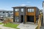 32 Adamson Road, Flat Bush, Auckland - Carousel 2