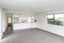 21 Loch Tanna Way, Broomfield, Christchurch - Carousel 9