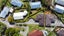 20 Exeter Place, Unsworth Heights, Auckland - Carousel 18