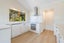 10 Commodore Parry Road, Castor Bay, Auckland - Carousel 4
