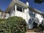 84 Mount Street, Nelson South, Nelson - Carousel 2
