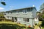 78-80 Hereford Street, Cannons Creek, Porirua, Wellington - Carousel 9