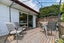 14 Sunnyhills Avenue, Glenview, Hamilton - Carousel 8