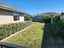 6 Oakdale Grove, Richmond, Richmond - Carousel 4