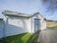 35 Albert Street, Gladstone, Invercargill - Carousel 18
