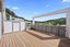 7 Saddleback Grove, Karori, Wellington - Carousel 7