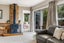 11 Bellamy Place, Blockhouse Bay, Auckland - Carousel 5