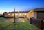 6 Takatu Place, Takanini, Auckland - Carousel 29