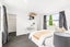 28C Hastings Street West, Sydenham, Christchurch - Carousel 6