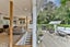 1 Miha Road, Titirangi, Auckland - Carousel 4